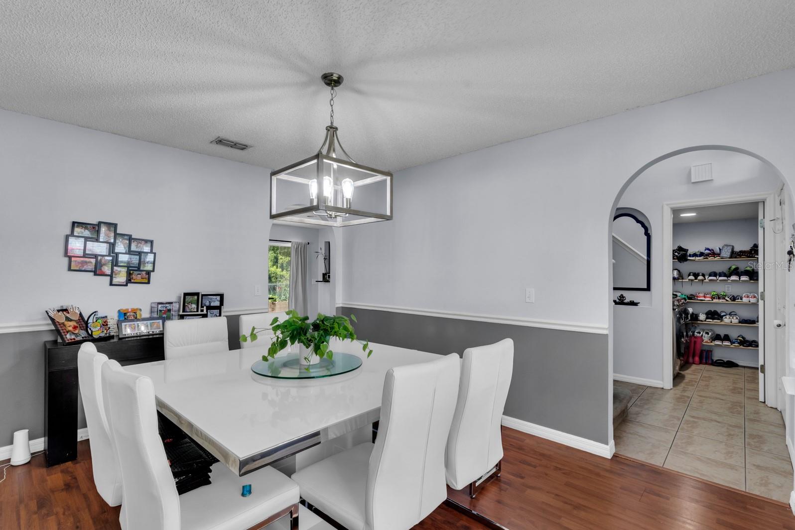 123 SPANISH BAY DR