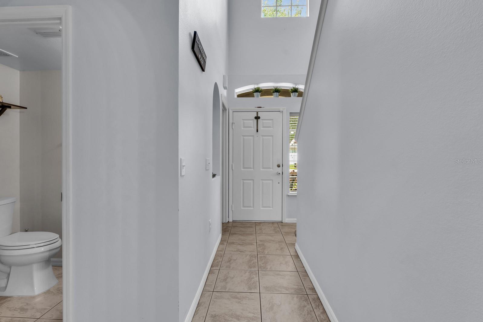 123 SPANISH BAY DR