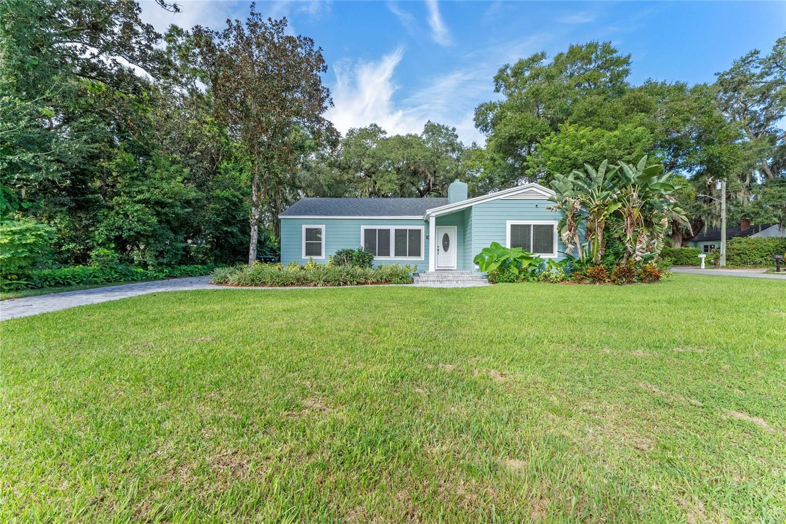 3000 ALAMO DR