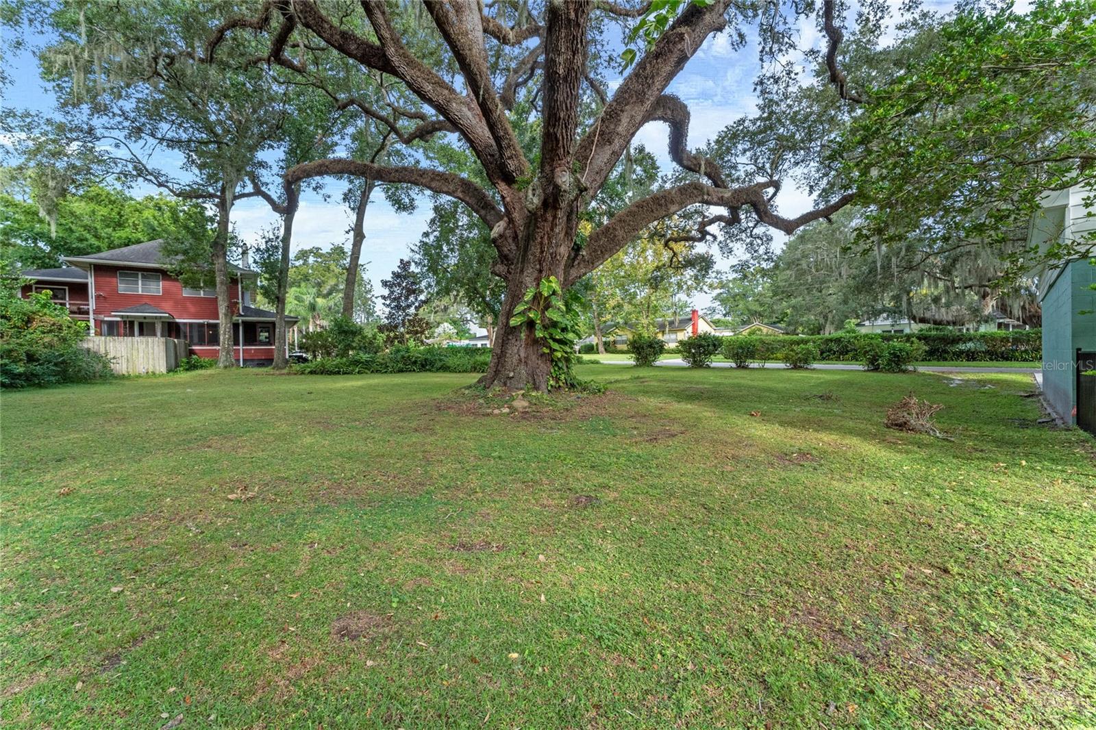 3000 ALAMO DR
