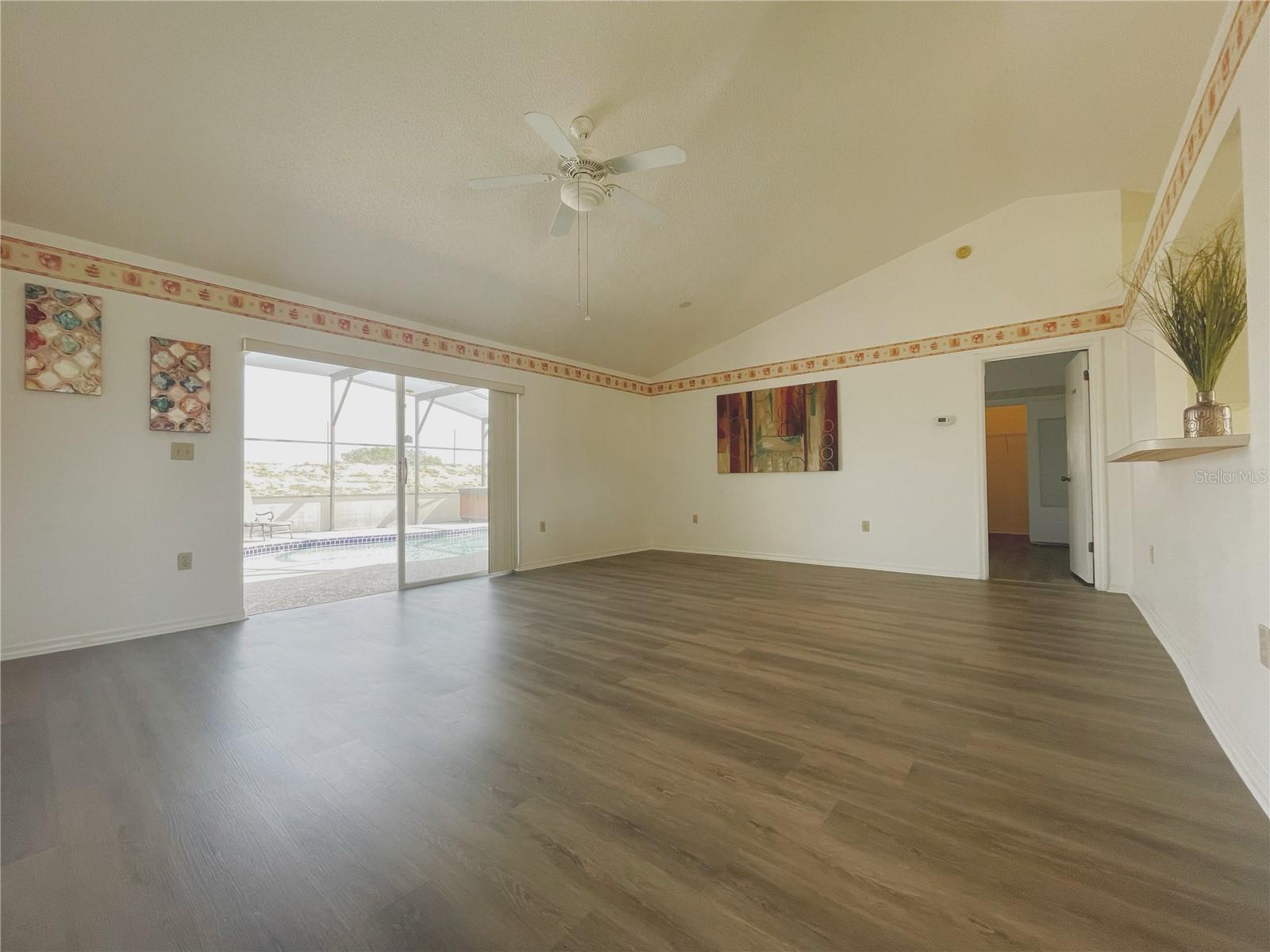 138 VALENTINO CT
