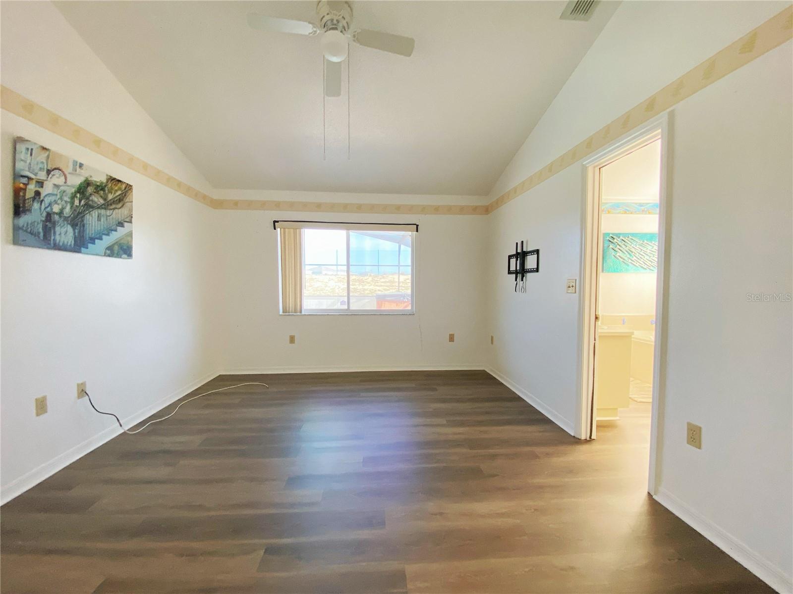 138 VALENTINO CT