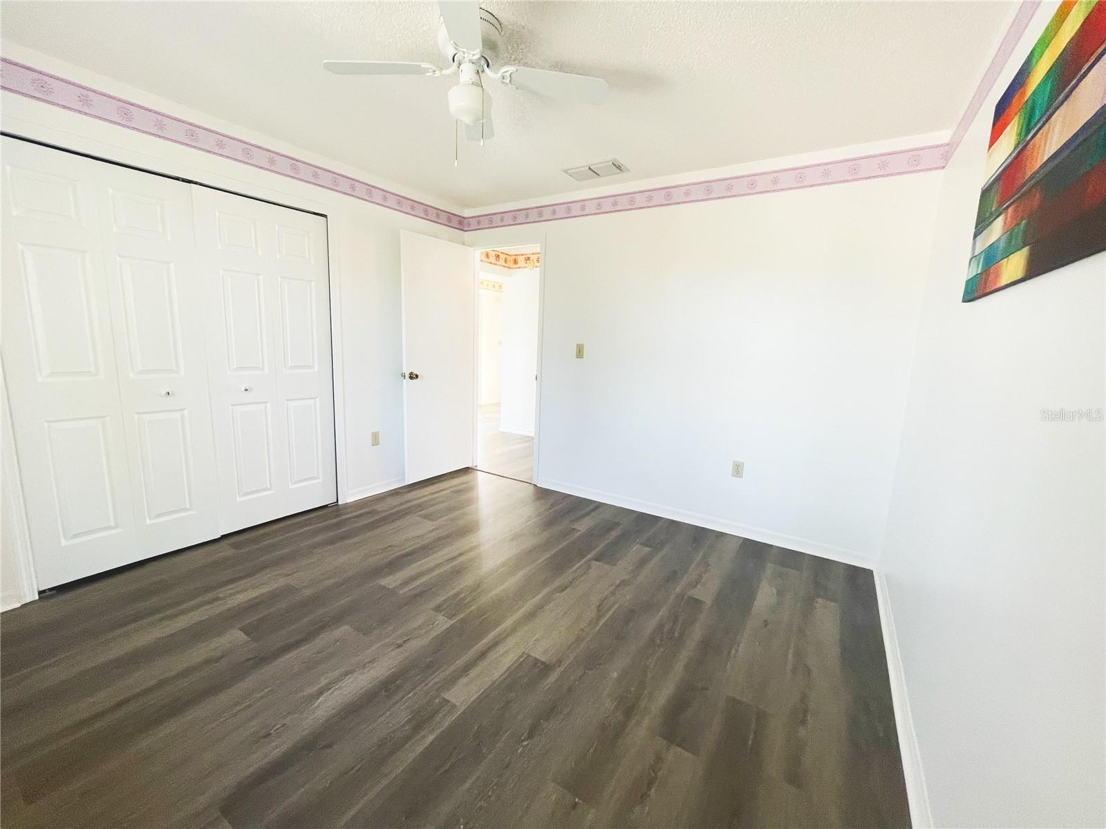 138 VALENTINO CT