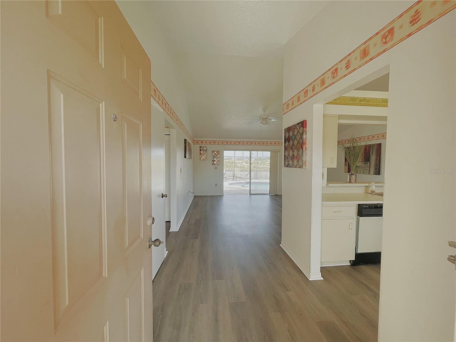 138 VALENTINO CT