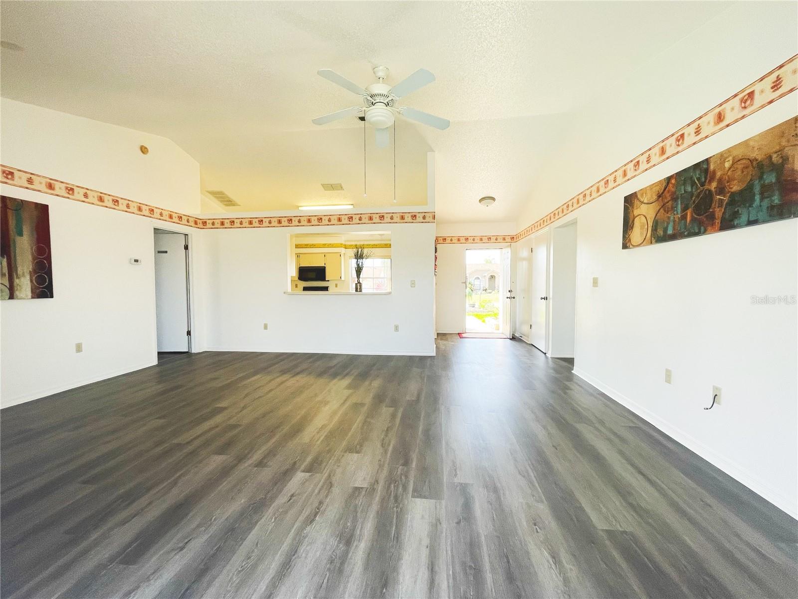 138 VALENTINO CT