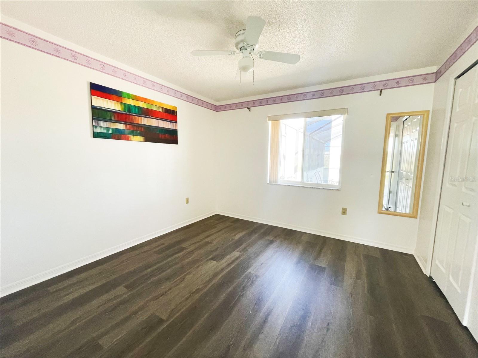 138 VALENTINO CT
