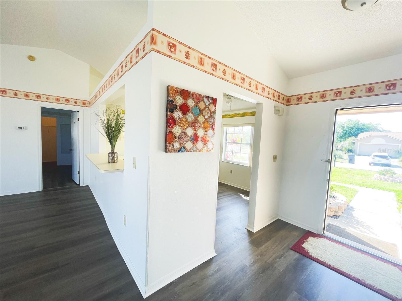 138 VALENTINO CT