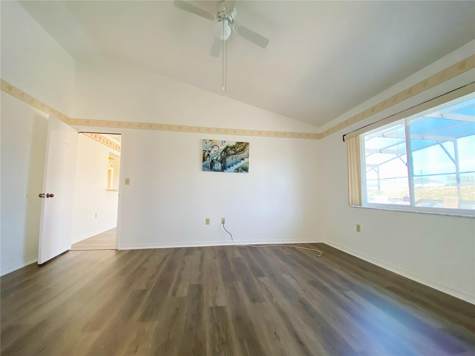 138 VALENTINO CT