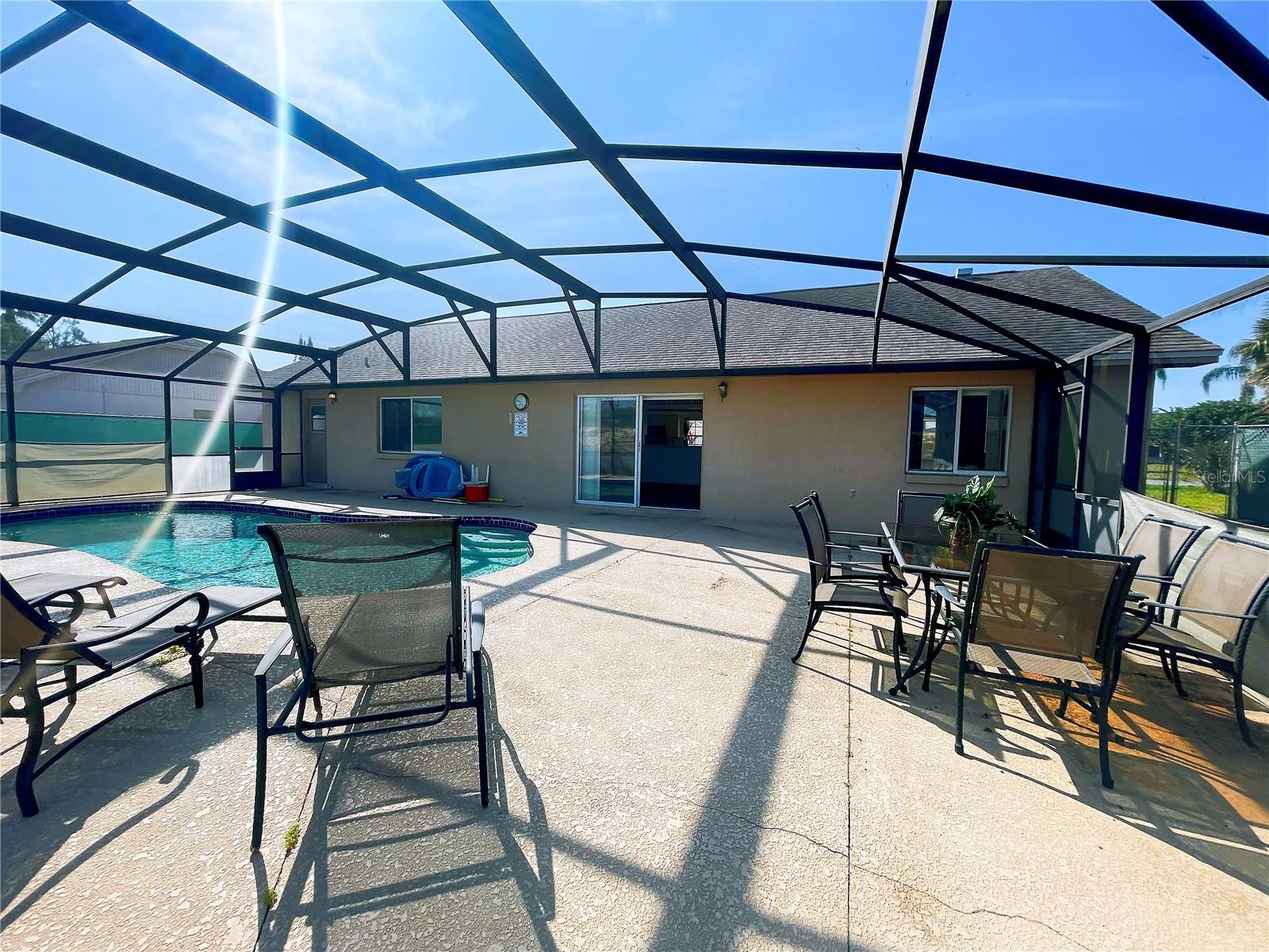138 VALENTINO CT