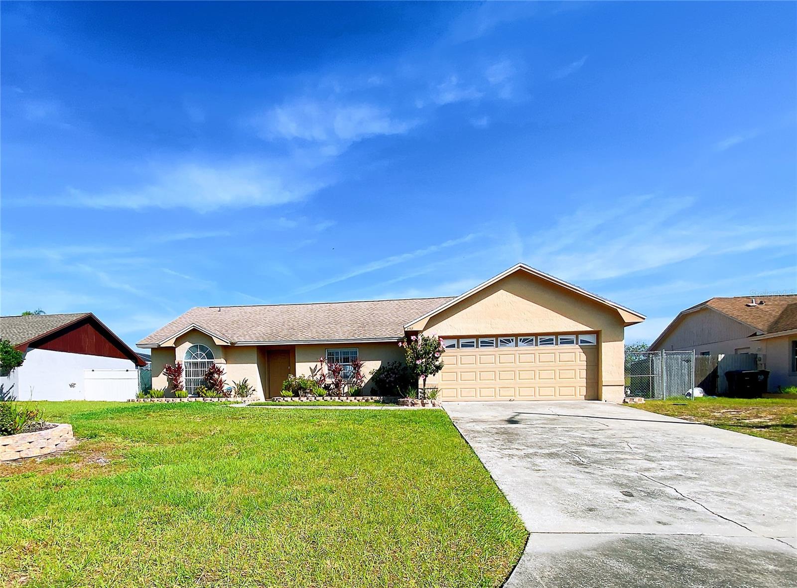 138 VALENTINO CT