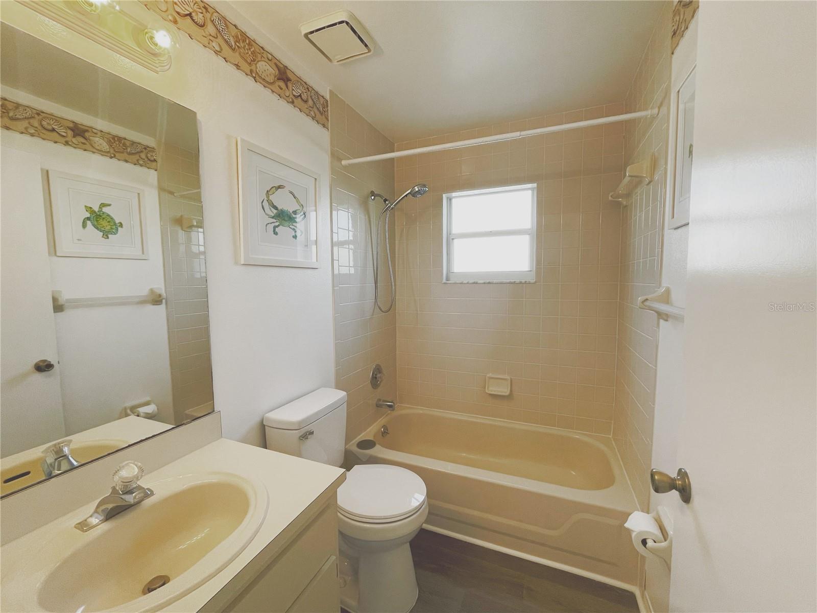 138 VALENTINO CT