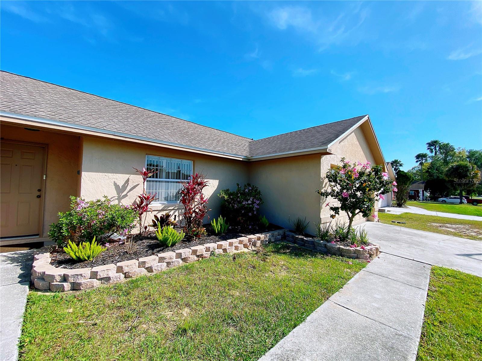 138 VALENTINO CT