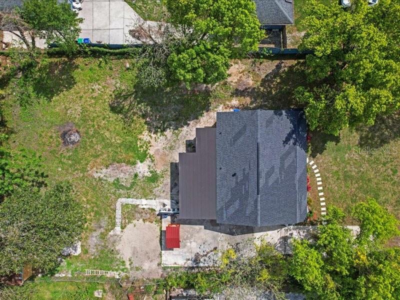 317 W LEWIS AVE