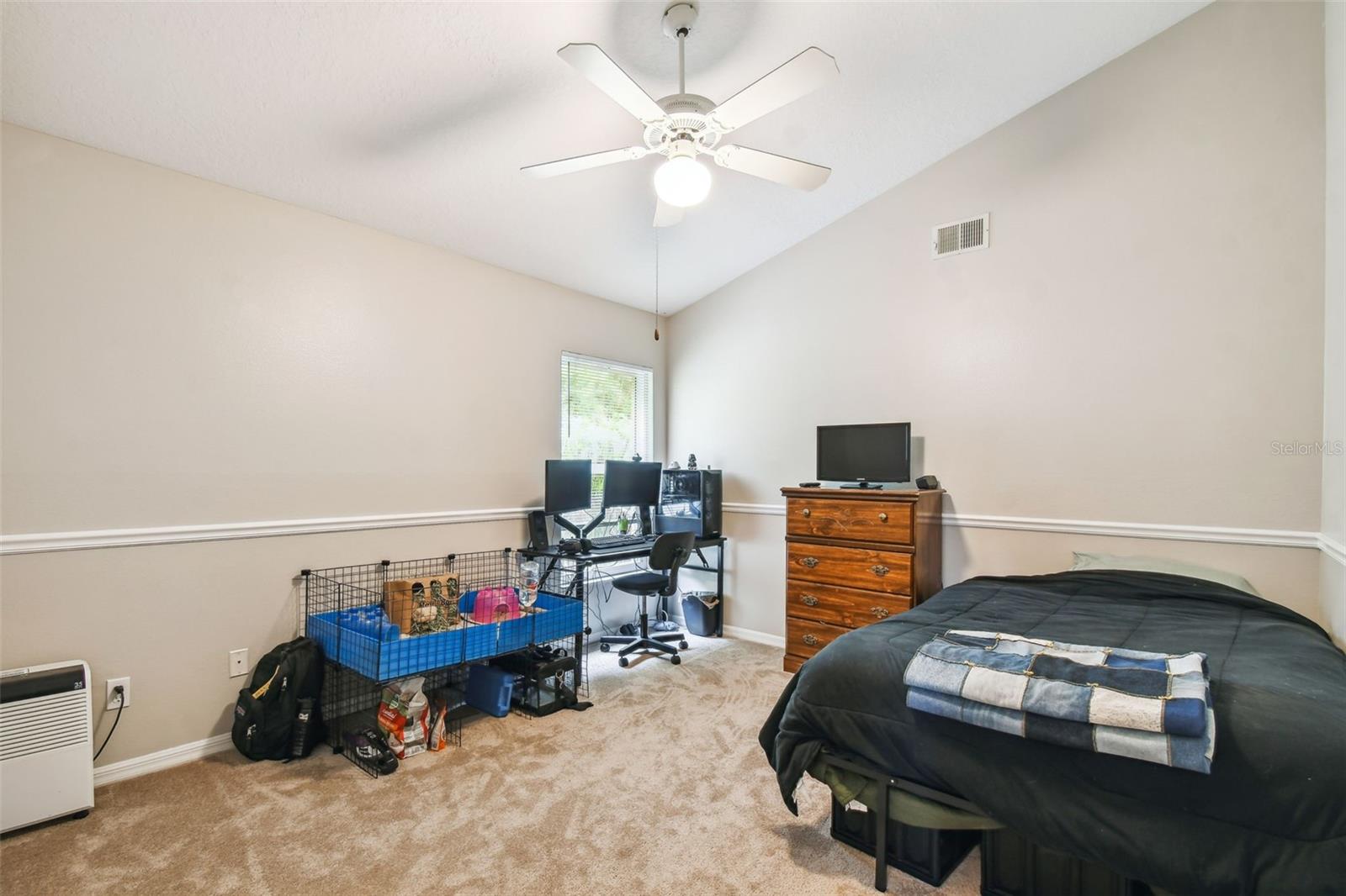 2797 RUNNING SPRINGS LOOP