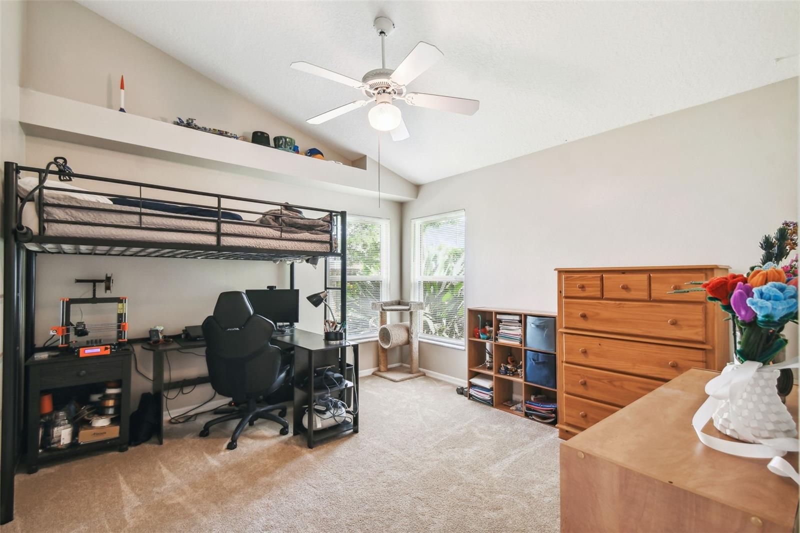 2797 RUNNING SPRINGS LOOP