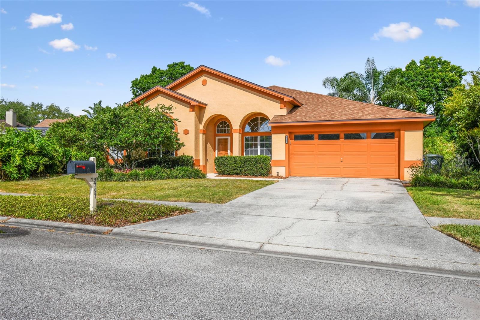 2797 RUNNING SPRINGS LOOP
