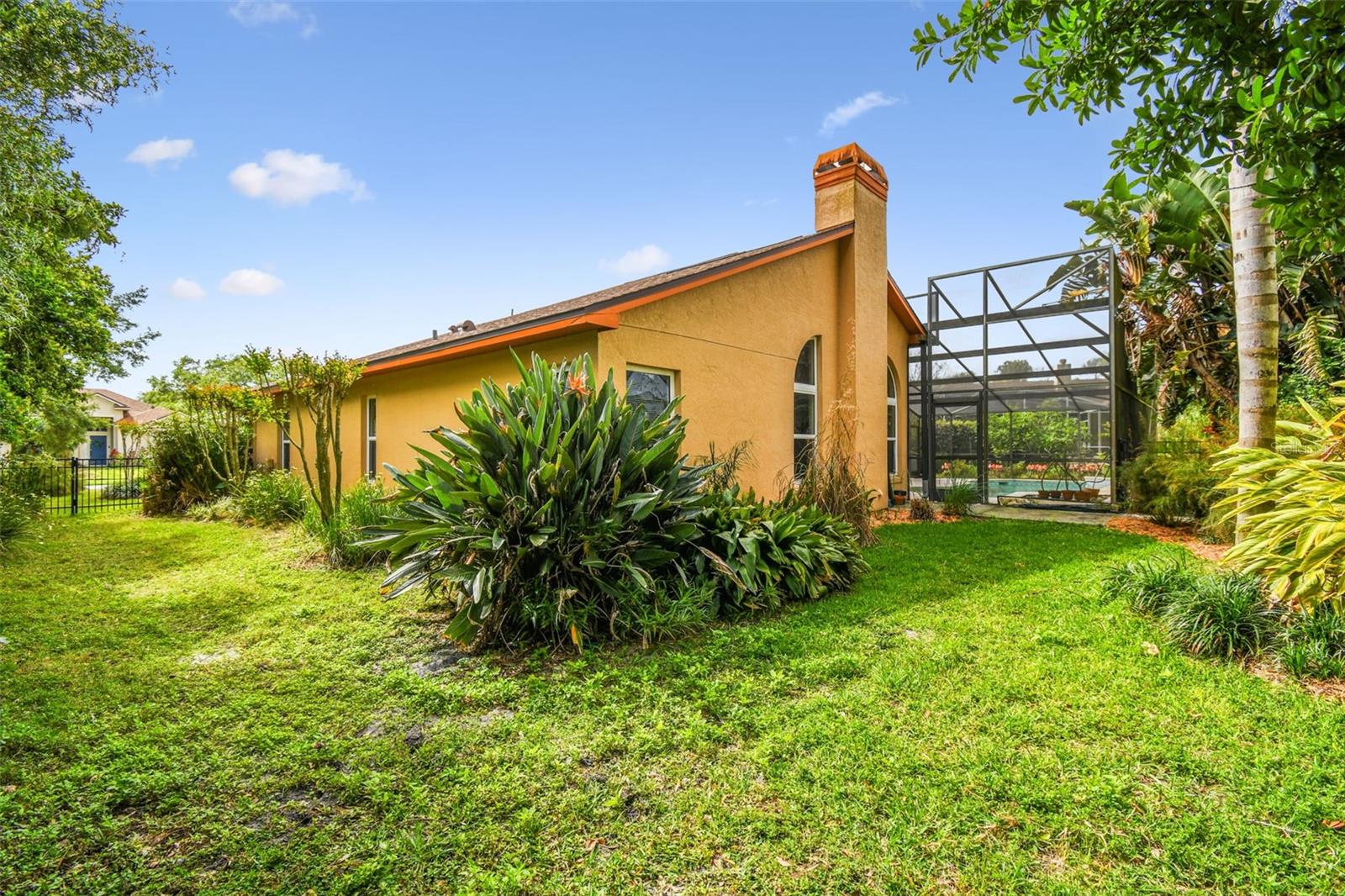 2797 RUNNING SPRINGS LOOP
