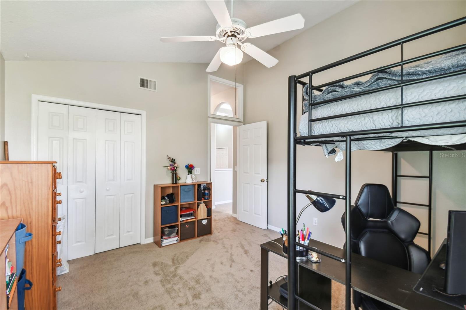 2797 RUNNING SPRINGS LOOP