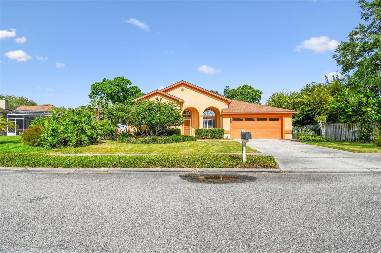 2797 RUNNING SPRINGS LOOP