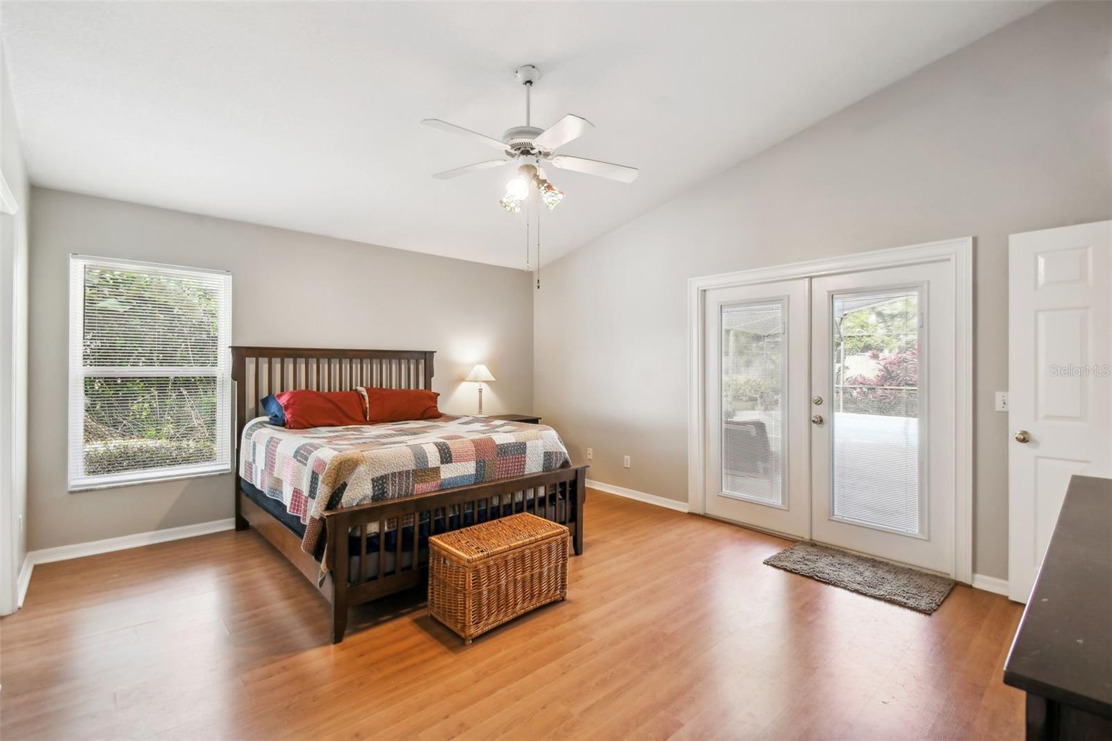 2797 RUNNING SPRINGS LOOP