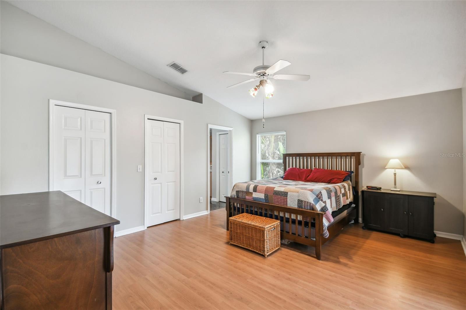 2797 RUNNING SPRINGS LOOP