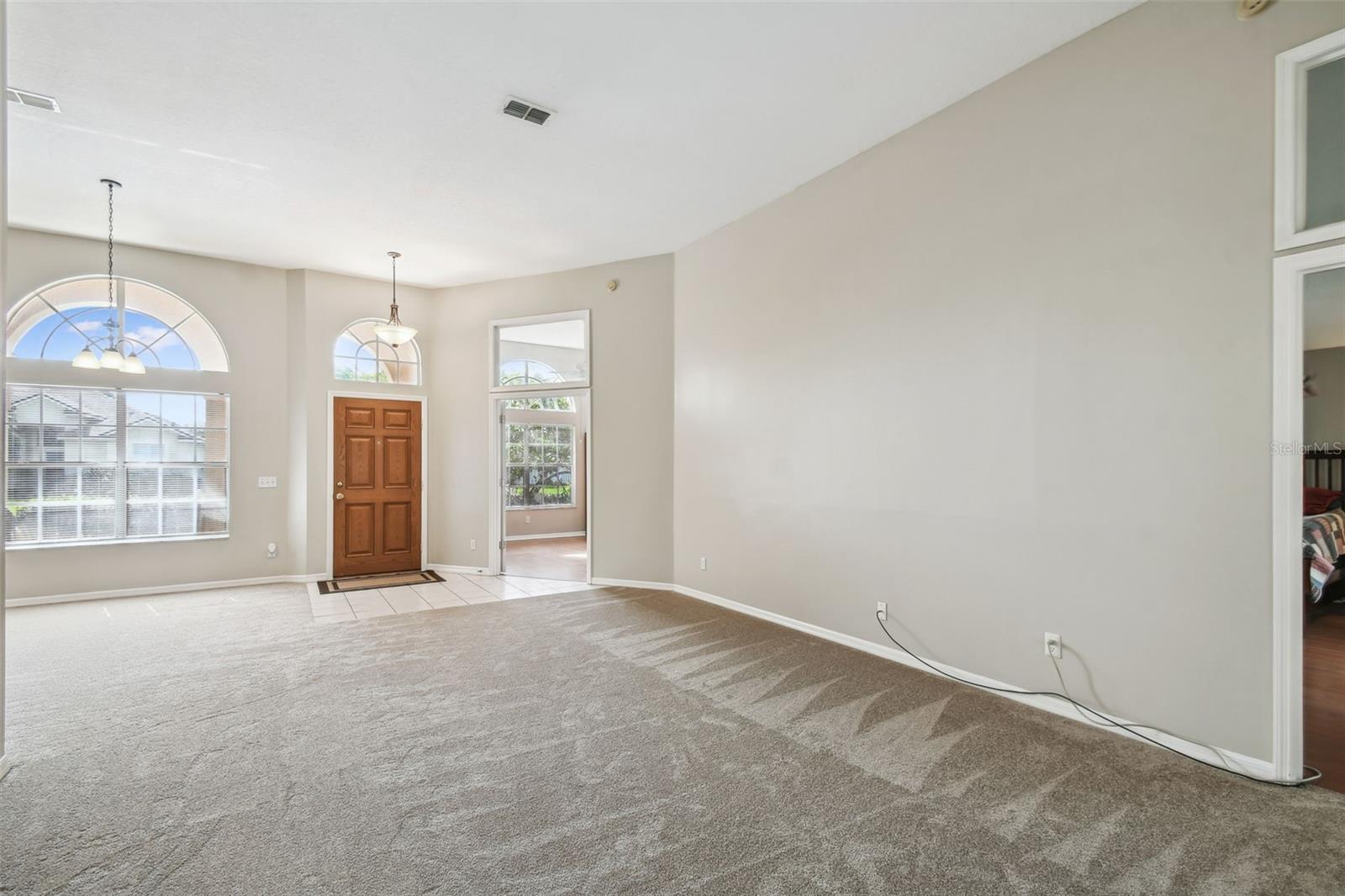 2797 RUNNING SPRINGS LOOP