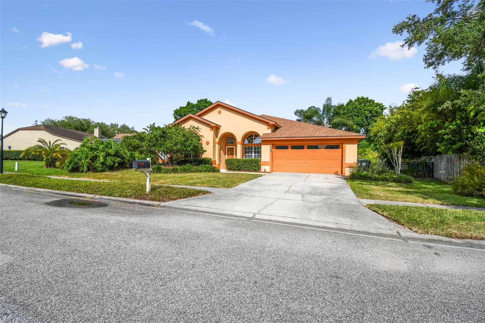 2797 RUNNING SPRINGS LOOP