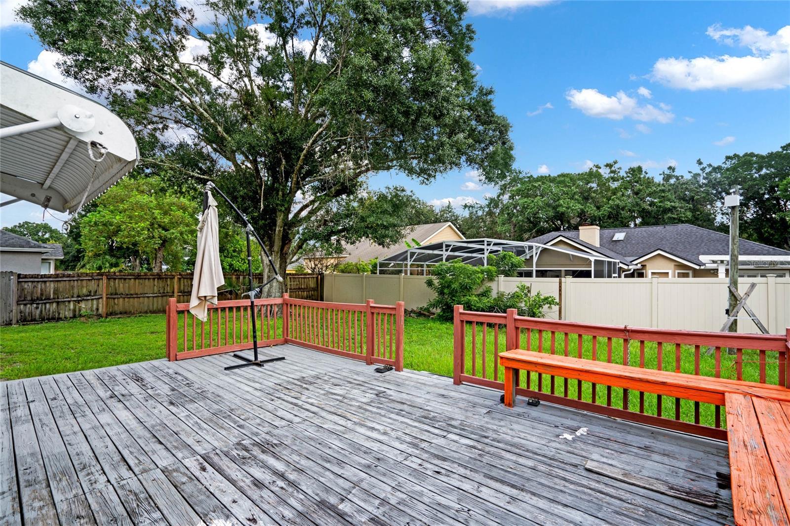 406 ROBYNS GLENN RD