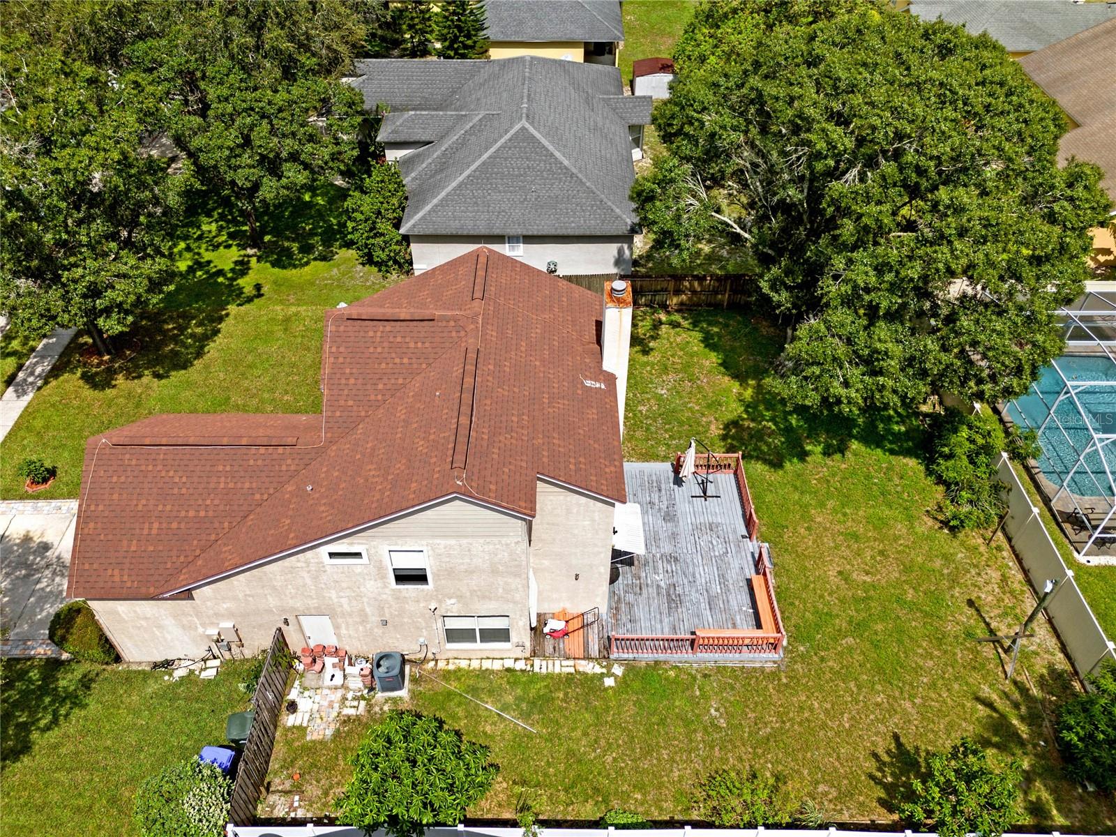 406 ROBYNS GLENN RD