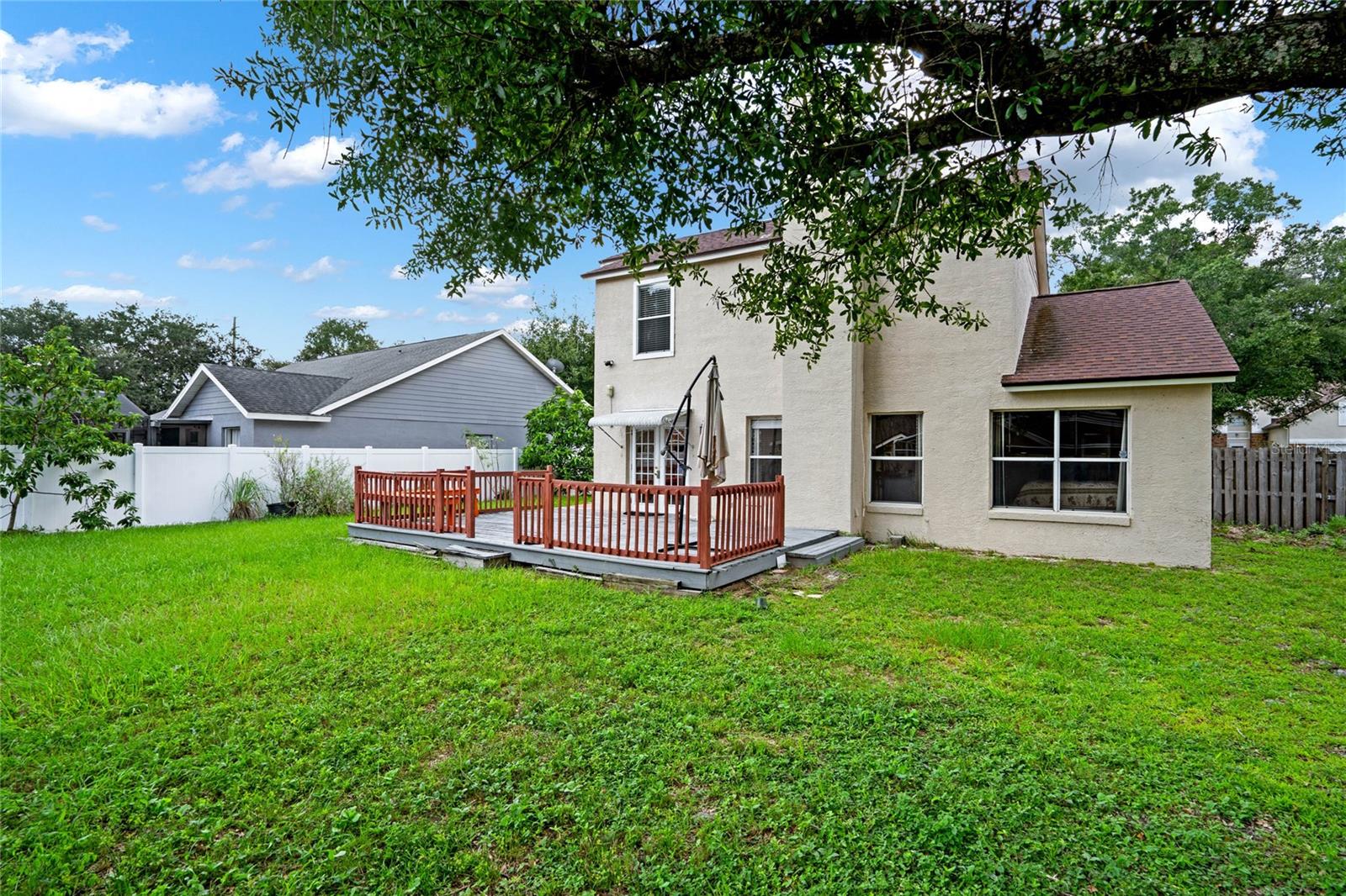 406 ROBYNS GLENN RD