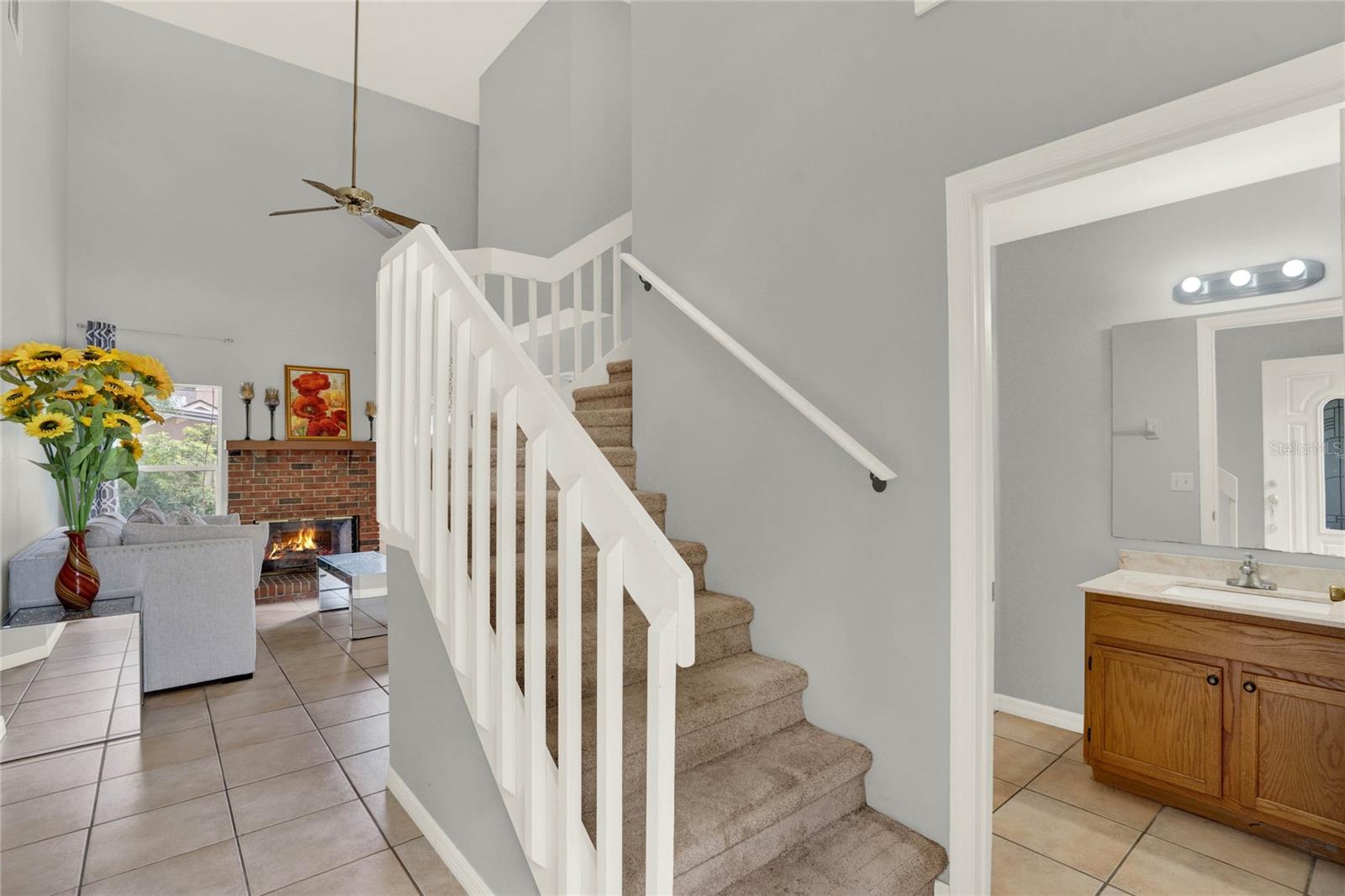 406 ROBYNS GLENN RD