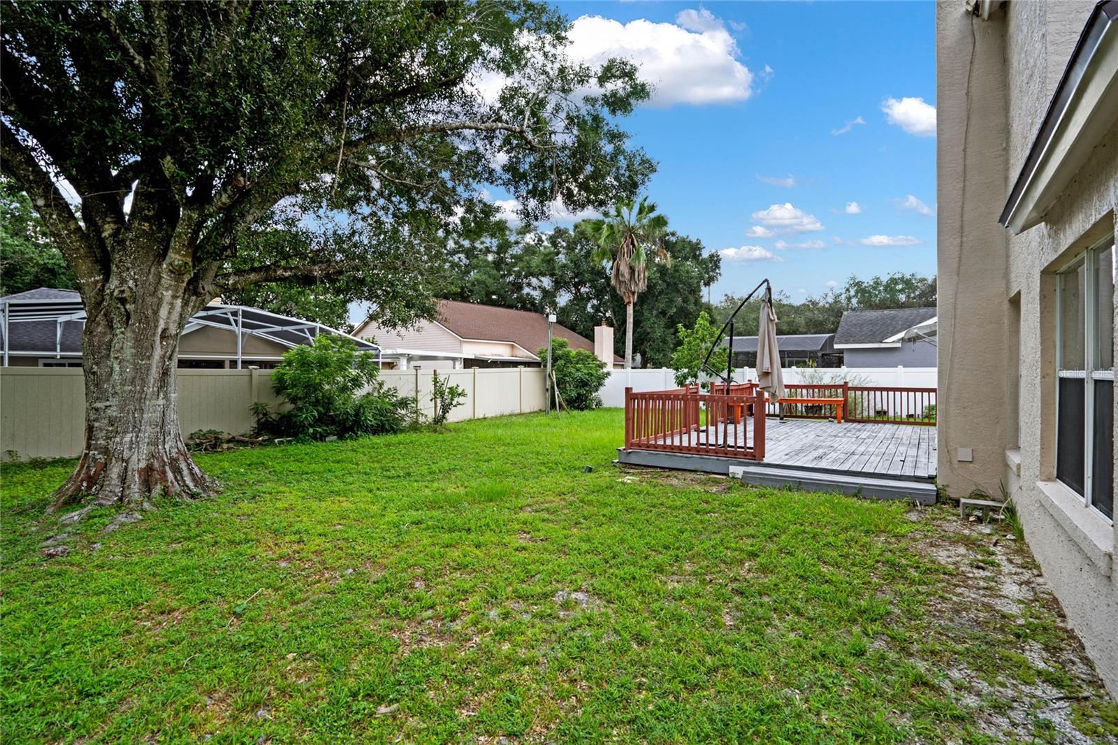 406 ROBYNS GLENN RD