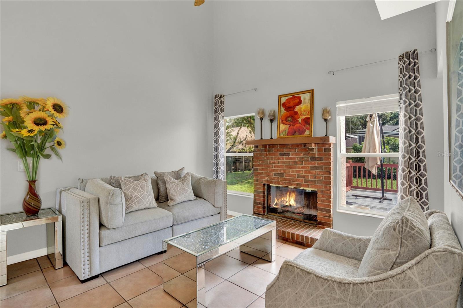 406 ROBYNS GLENN RD