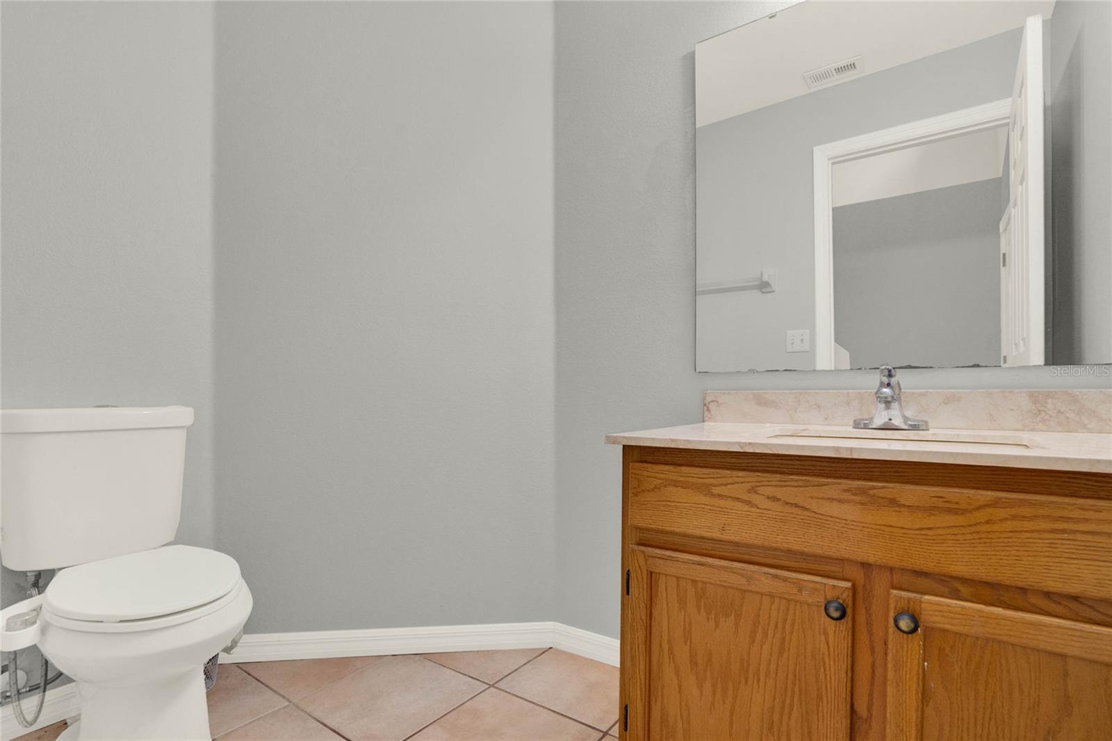 406 ROBYNS GLENN RD