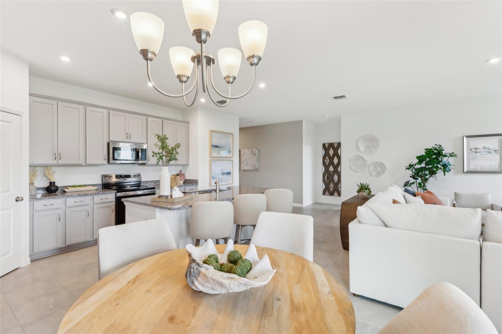 34112 CHIPPING SPARROW DR