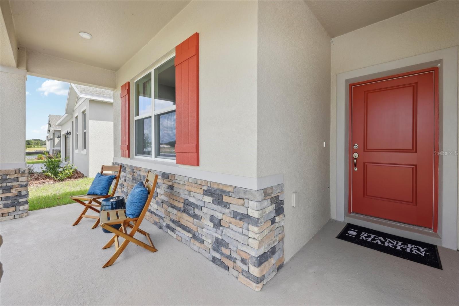 34112 CHIPPING SPARROW DR
