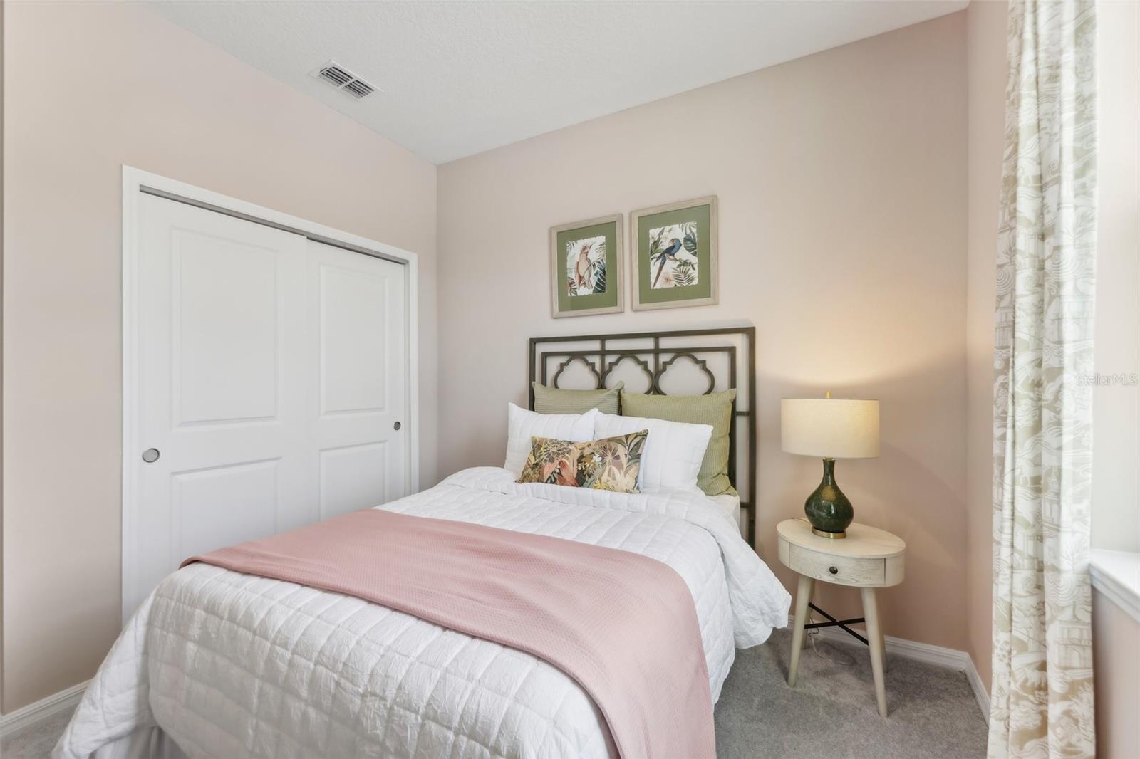 34112 CHIPPING SPARROW DR