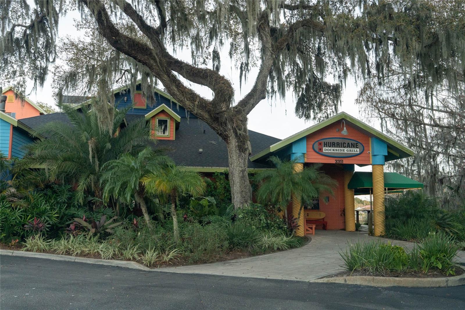 34112 CHIPPING SPARROW DR