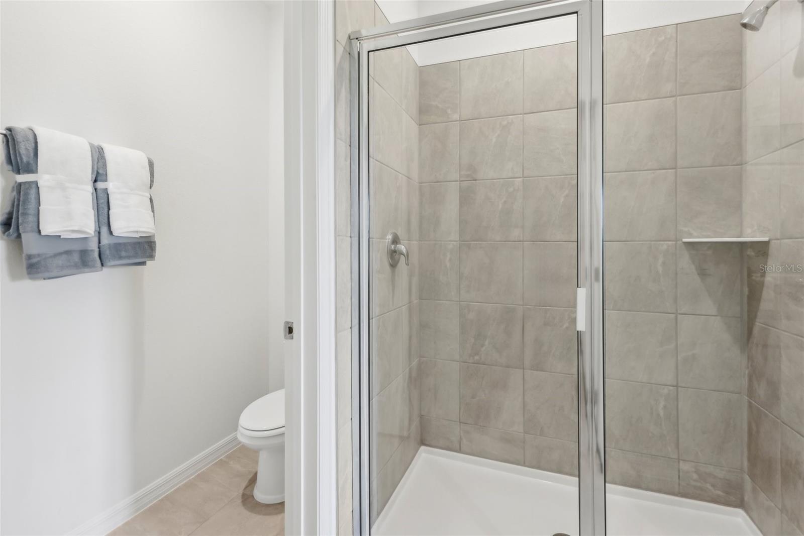 34112 CHIPPING SPARROW DR