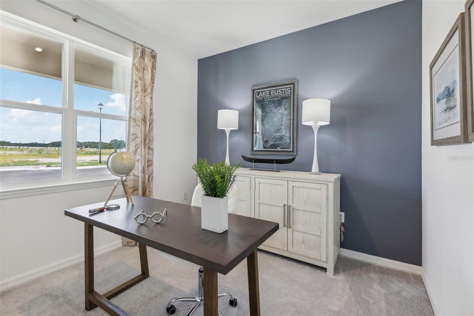 34112 CHIPPING SPARROW DR