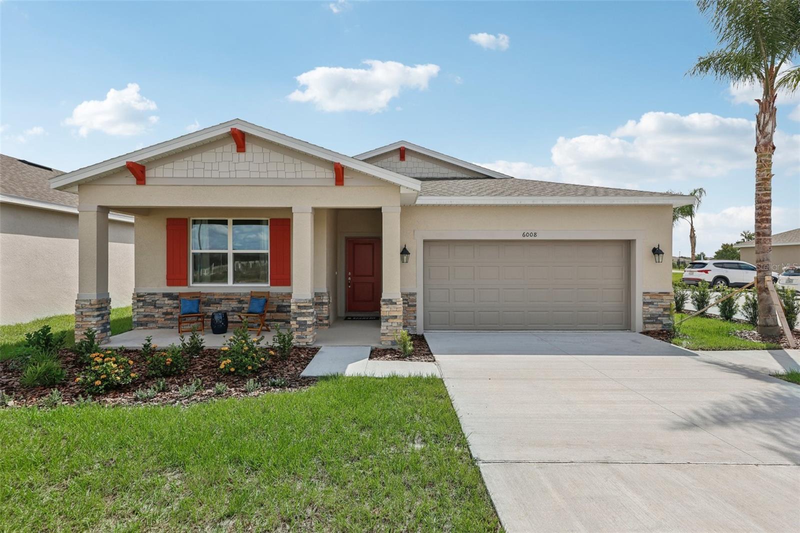34112 CHIPPING SPARROW DR