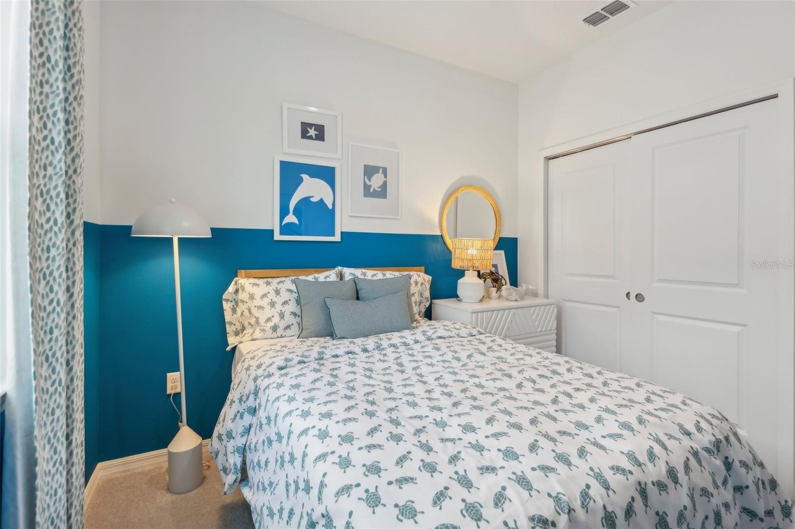 34112 CHIPPING SPARROW DR
