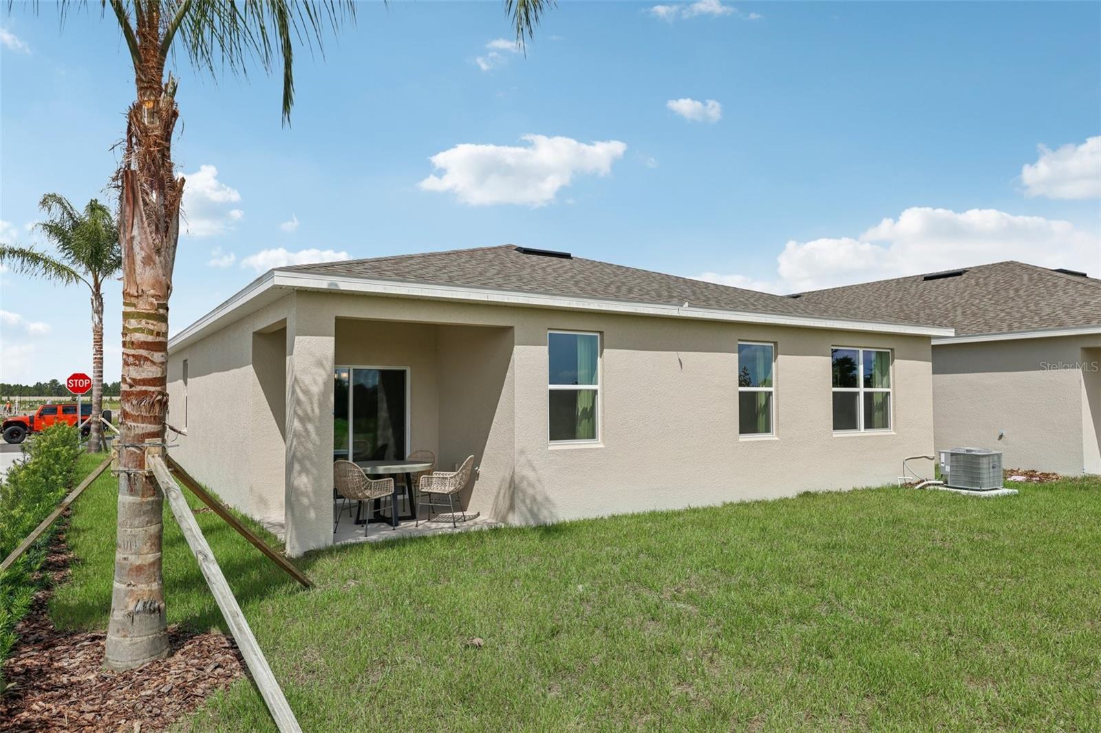 34112 CHIPPING SPARROW DR