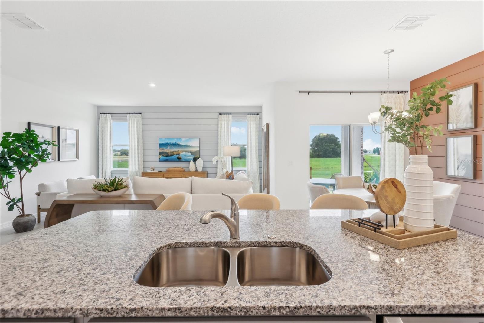 34112 CHIPPING SPARROW DR