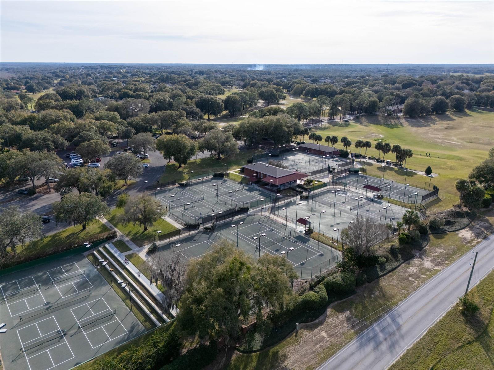 34112 CHIPPING SPARROW DR