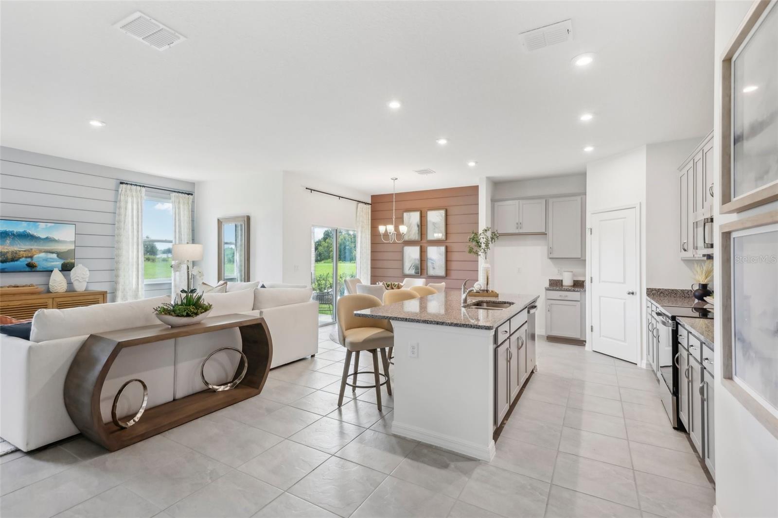 34112 CHIPPING SPARROW DR