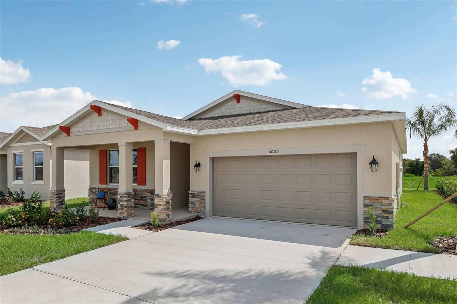 34112 CHIPPING SPARROW DR