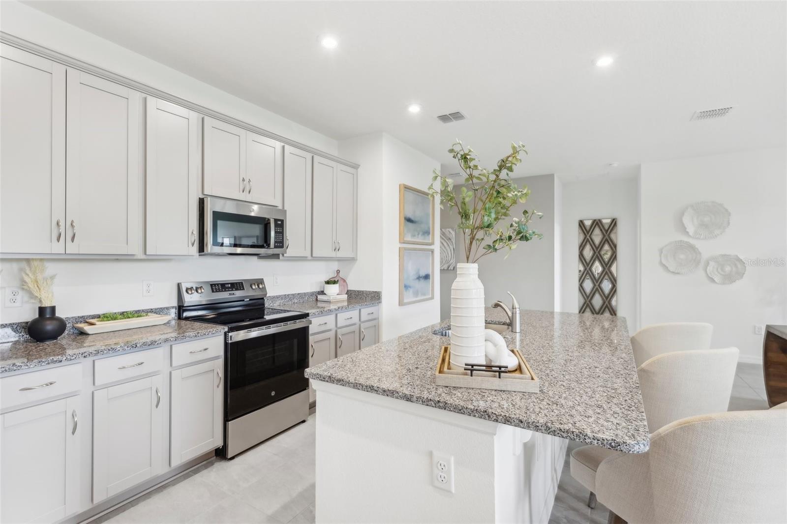 34112 CHIPPING SPARROW DR