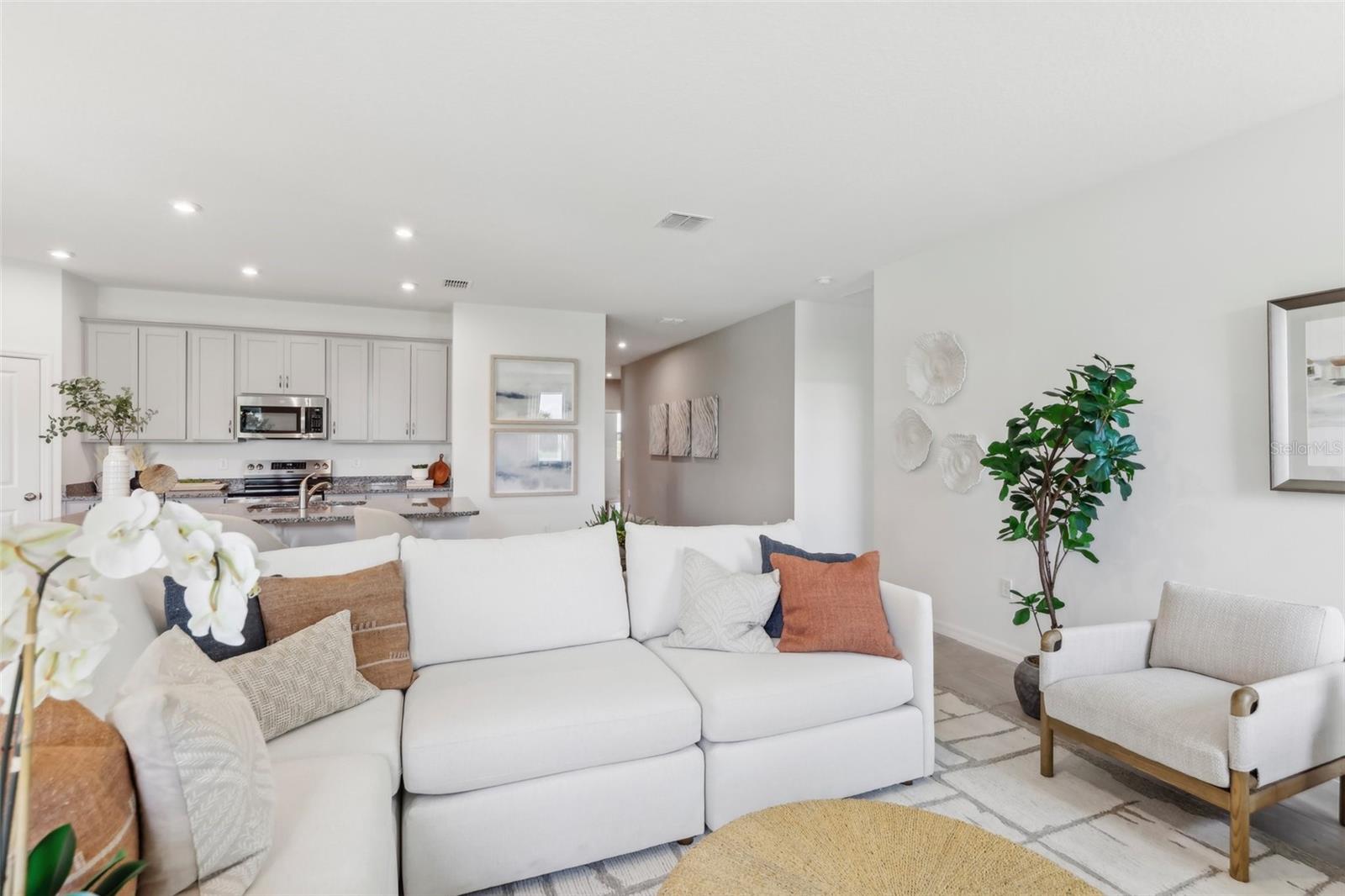 34112 CHIPPING SPARROW DR