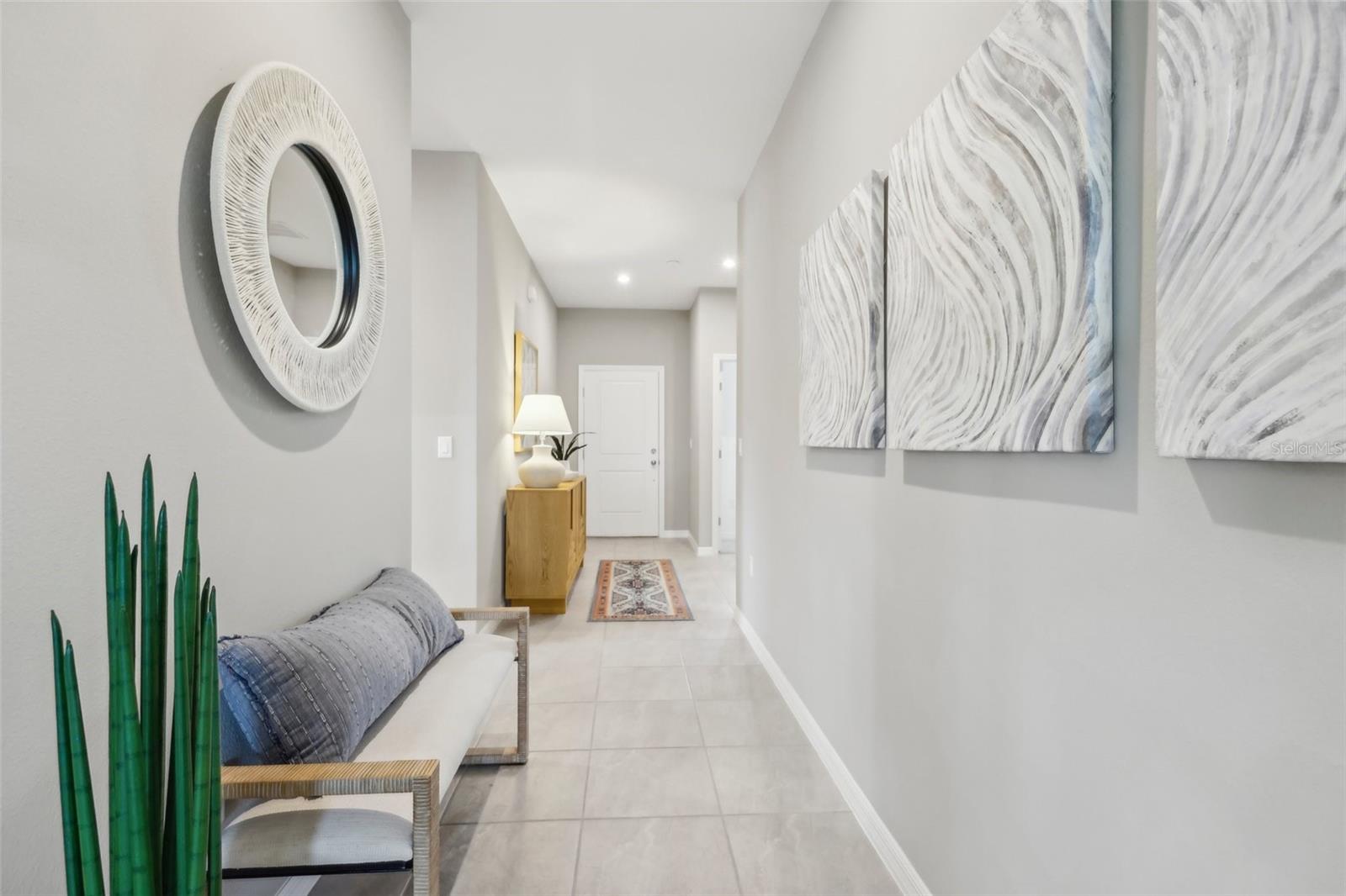 34112 CHIPPING SPARROW DR